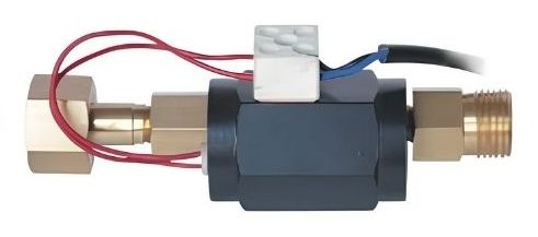 CO₂ Pre Heaters & Filler Wires